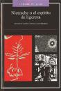 Nietzsche O El Espíritu De Ligereza - Preview