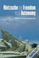 Nietzsche On Freedom And Autonomy