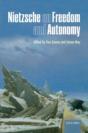 Nietzsche On Freedom And Autonomy - Preview