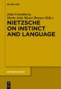 Nietzsche On Instinct And Language - Preview