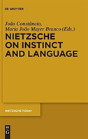 Nietzsche On Instinct And Language - Preview