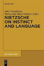 Nietzsche On Instinct And Language - Preview