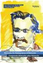 Nietzsche On Making Sense Of Nietzsche - Preview