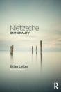 Nietzsche On Morality - Preview