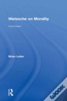 Nietzsche On Morality