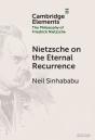 Nietzsche On The Eternal Recurrence - Preview