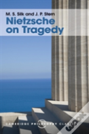Nietzsche On Tragedy