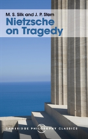 Nietzsche On Tragedy - Preview