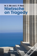 Nietzsche On Tragedy