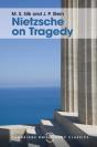 Nietzsche On Tragedy - Preview
