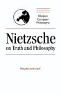 Nietzsche On Truth And Philosophy - Preview