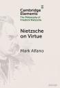 Nietzsche On Virtue - Preview