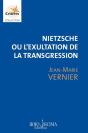 Nietzsche Ou L'Exultation De La Transgression - Preview