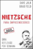 Nietzsche para Empreendedores