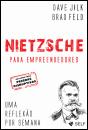 Nietzsche para Empreendedores - Preview