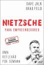 Nietzsche para Empreendedores - Preview