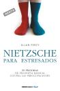 Nietzsche Para Estresados - Preview