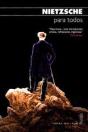 Nietzsche Para Todos - Preview