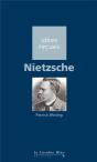 Nietzsche - Preview