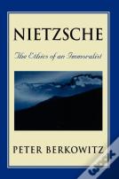 Nietzsche