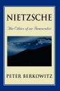 Nietzsche - Preview