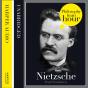 Nietzsche: Philosophy In An Hour - Preview