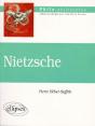 Nietzsche - Preview