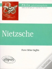 Nietzsche