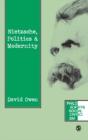 Nietzsche, Politics And Modernity - Preview