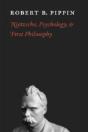 Nietzsche, Psychology, And First Philosophy - Preview