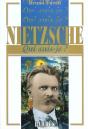 Nietzsche ; Qui Suis-Je - Preview