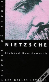 Nietzsche