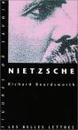 Nietzsche - Preview