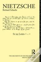 Nietzsche