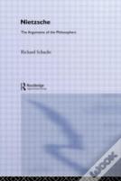 Nietzsche
