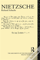 Nietzsche