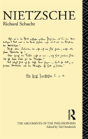 Nietzsche - Preview