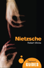 Nietzsche - Preview