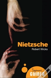 Capa do artigo Nietzsche