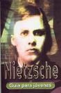Nietzsche - Preview