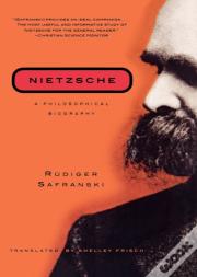 Nietzsche