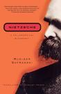 Nietzsche - Preview