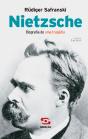 Nietzsche - Preview