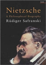 Nietzsche