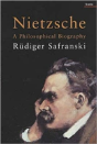 Nietzsche - Preview