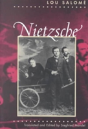Nietzsche - Preview