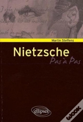 Nietzsche