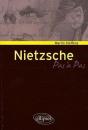 Nietzsche - Preview