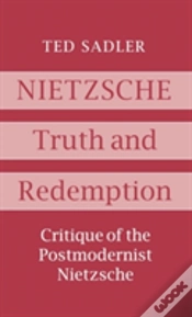 Capa do artigo Nietzsche