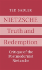Nietzsche - Preview